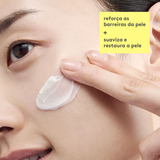 LALA RETRO  WHIPPED CREAM REFIL